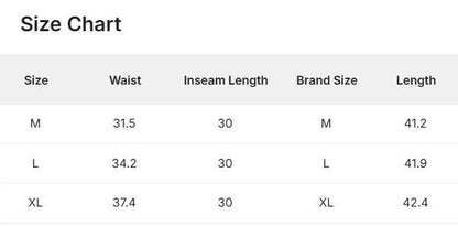 Women's Hight Waist Wide-Leg Jogger Pant Black & White Stripe